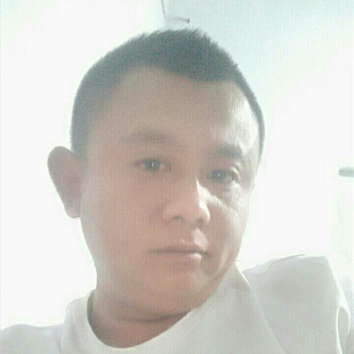 地下房地产开发商