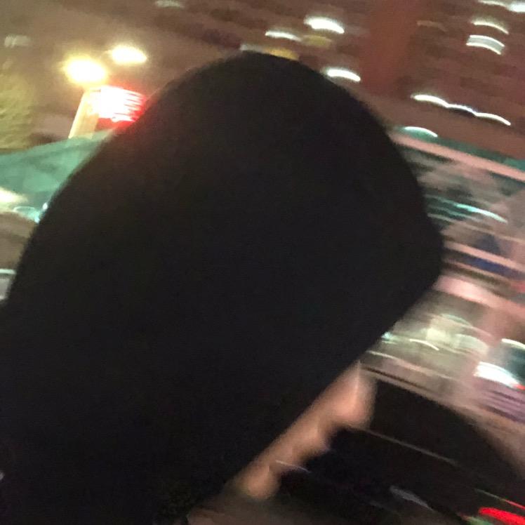 钢钢好