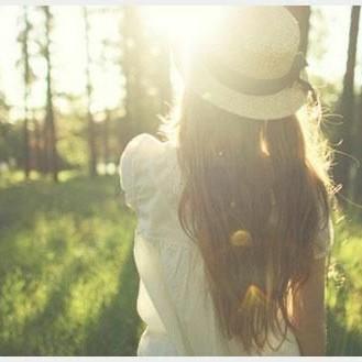 团子团子胖团子丶