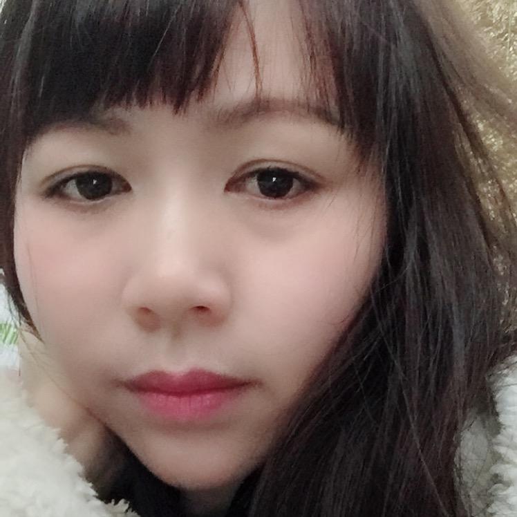 东山梅梅～