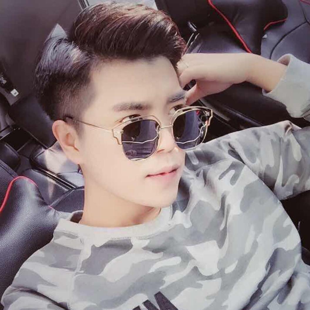 李炮炮