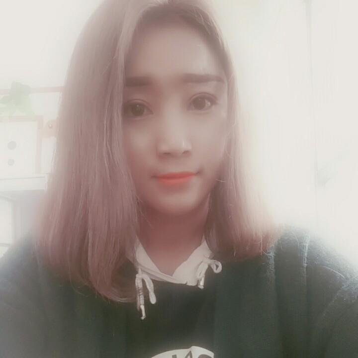 孤独的刺猬