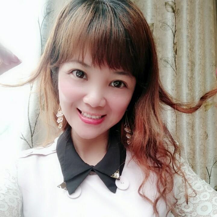 小贤姐