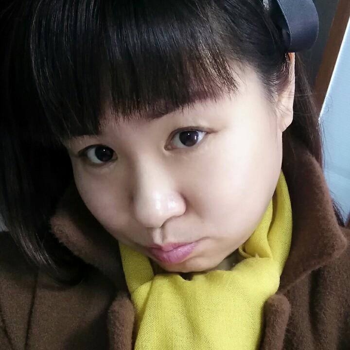 卓胖姐(商品在橱窗)
