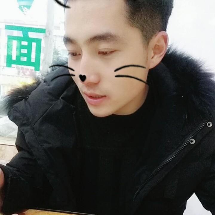 安宁.