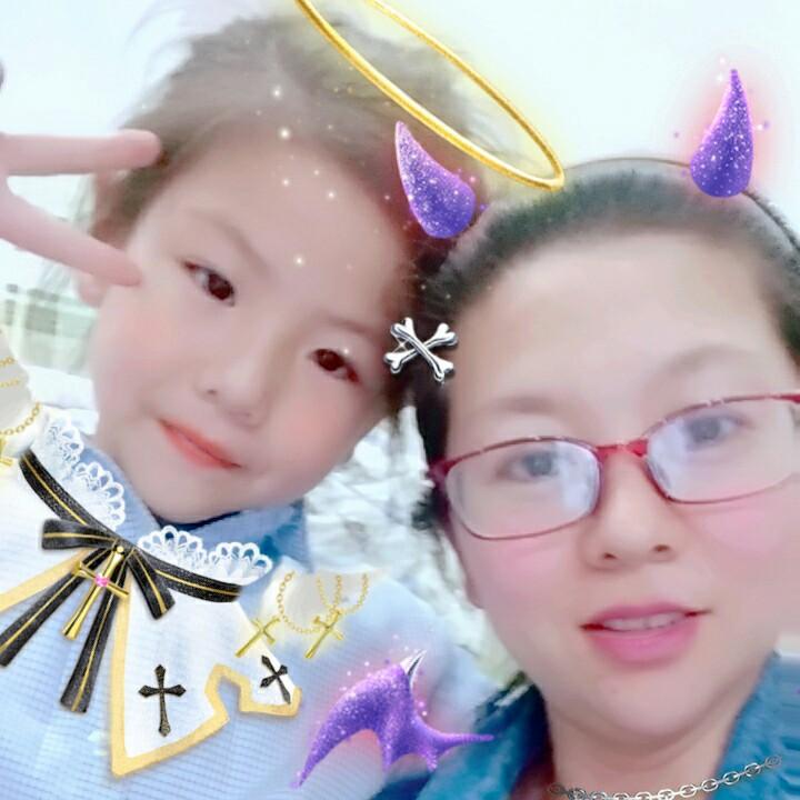 小南小北😊