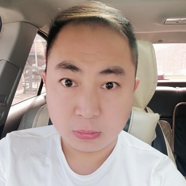车站PING&