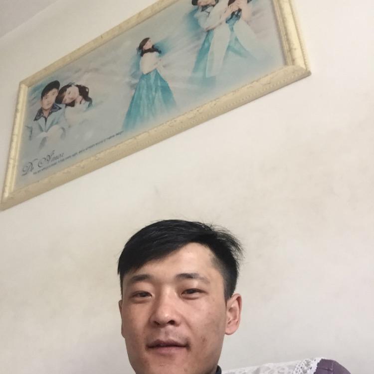 杨少爷