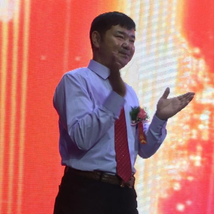 魏记铁锅大碗羊肉