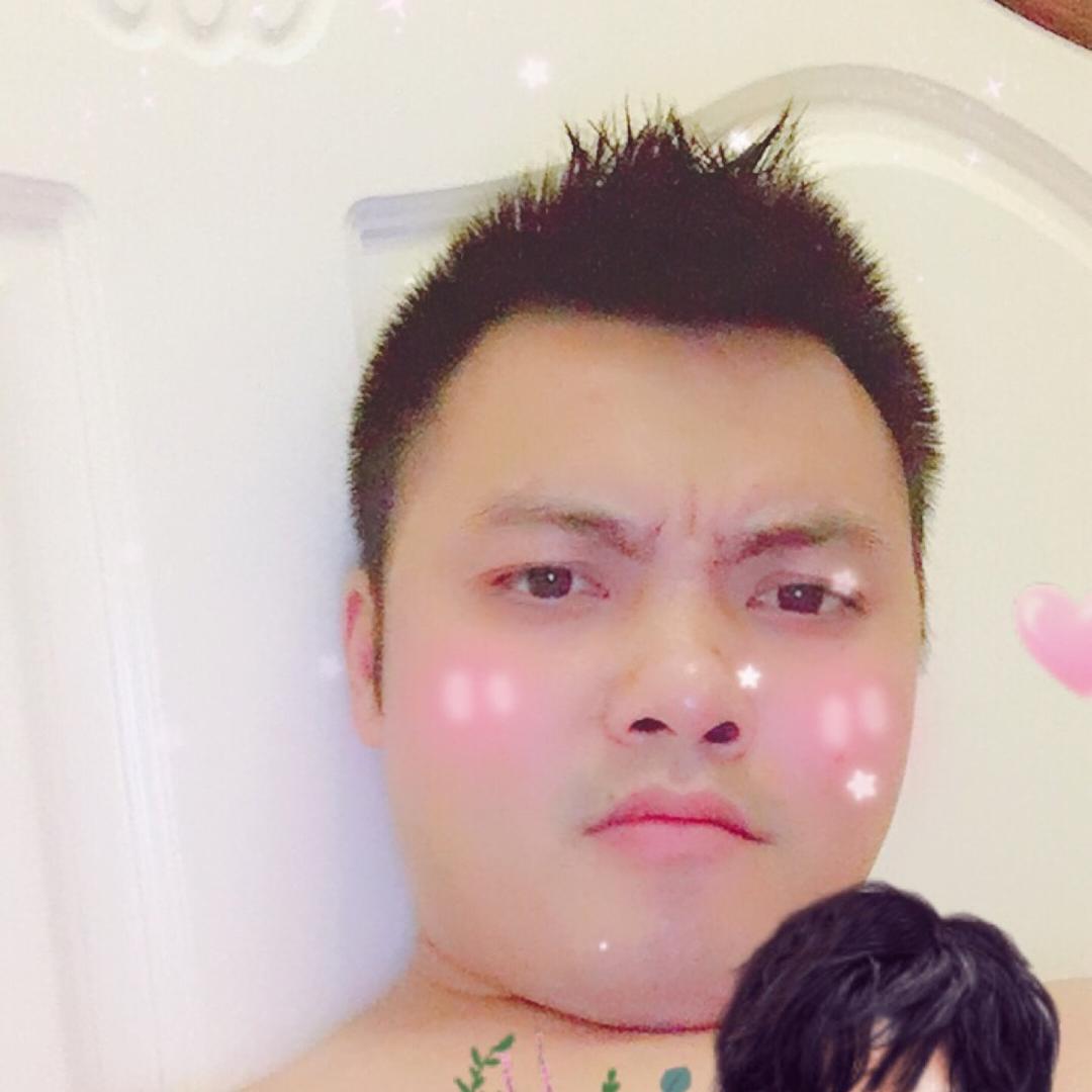 （渝）利民烤鱼片