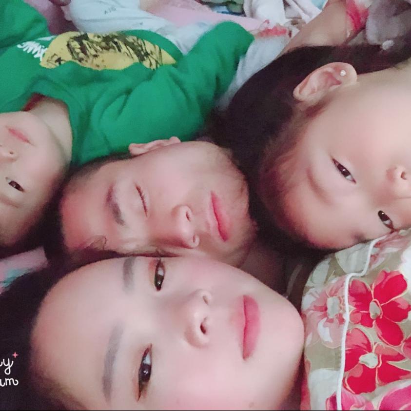 难得“糊涂”