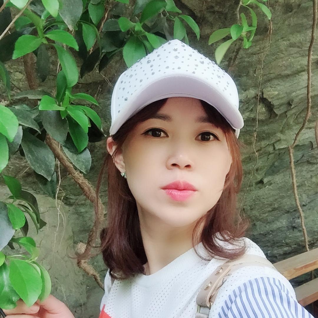 💋肉嘟嘟