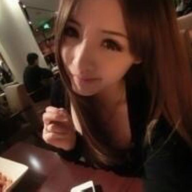 微笑向暖安之若素