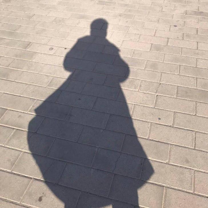 没有昵称就是最好的昵称