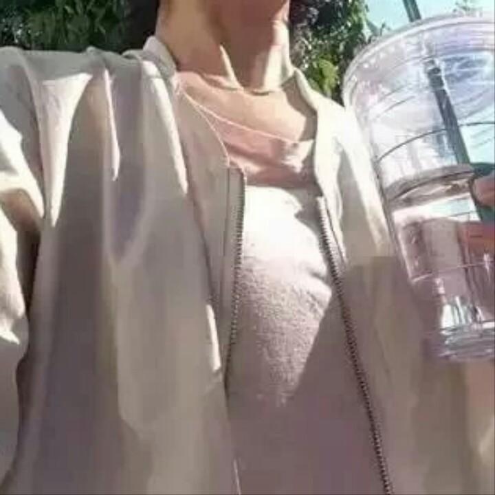 Juan°苏薇尔🍃