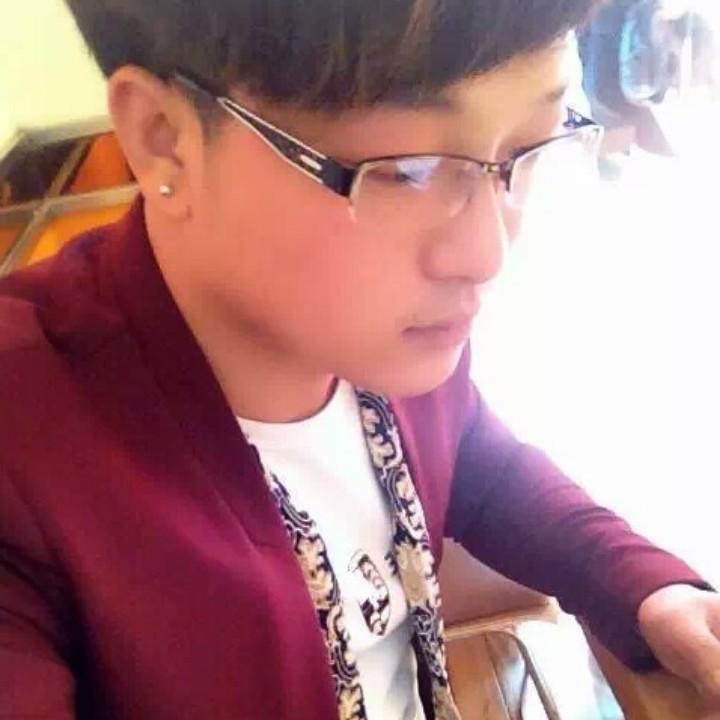 韩屯小文
