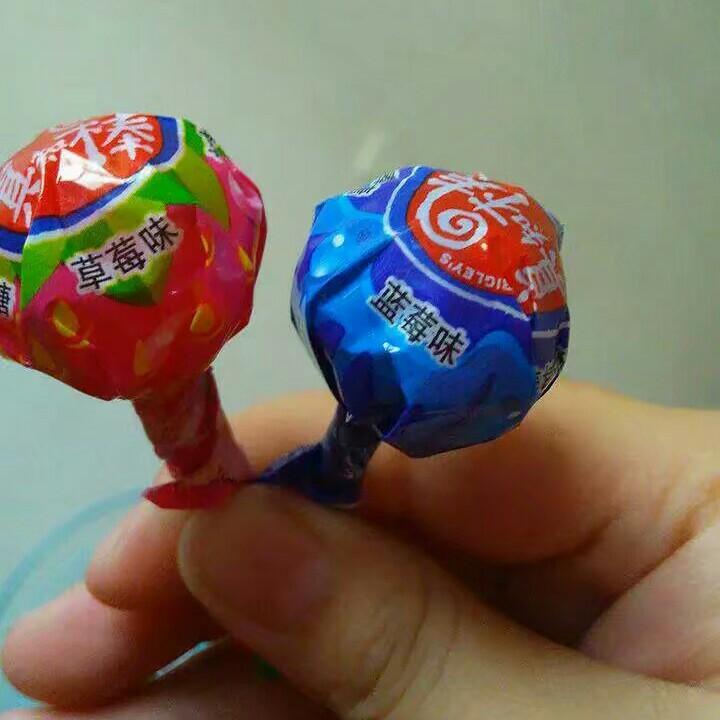 随遇而安