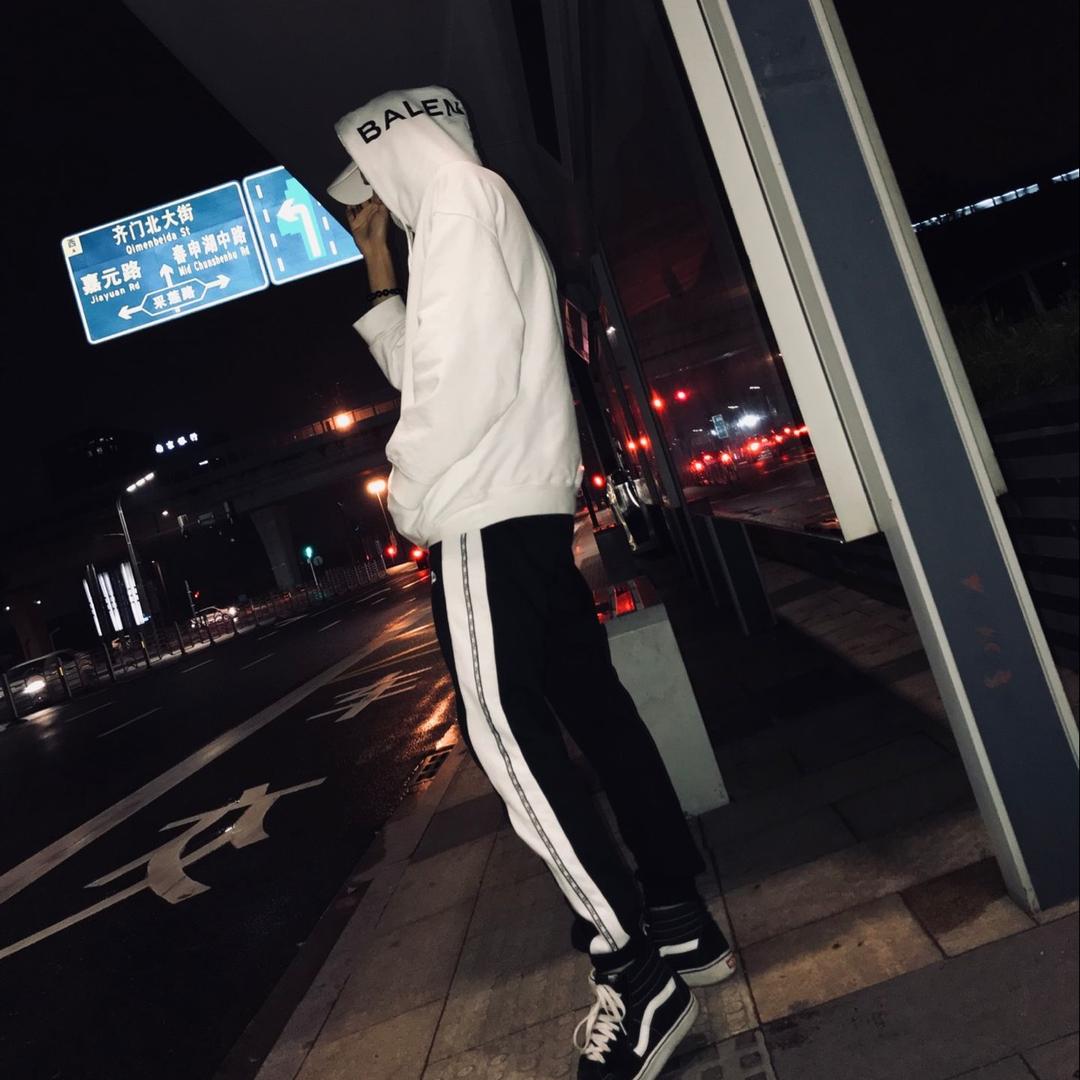 设计“狮”奶爸vlog