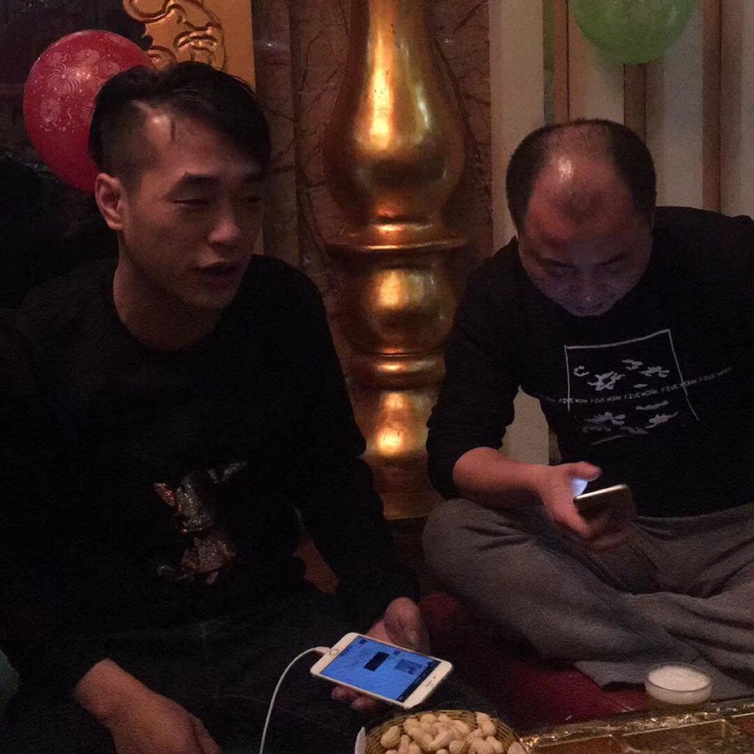 A😔淡记🏇