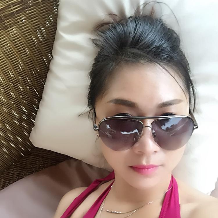海燕同志