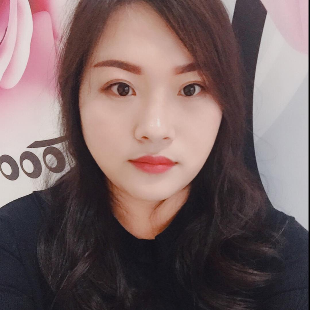 沈雅贺（已瘦80斤）