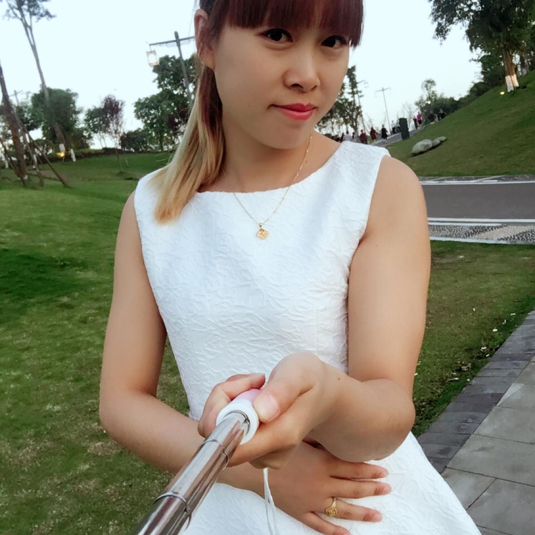 隆昌二手房产田田