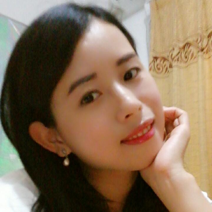 Yumi