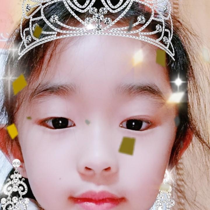 楚