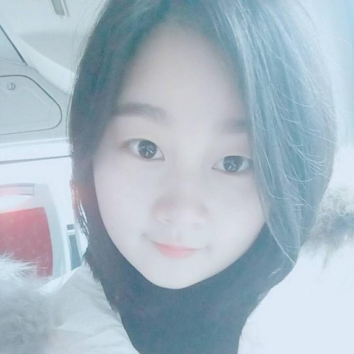 时间😇
