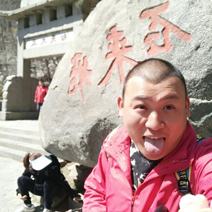黑冰