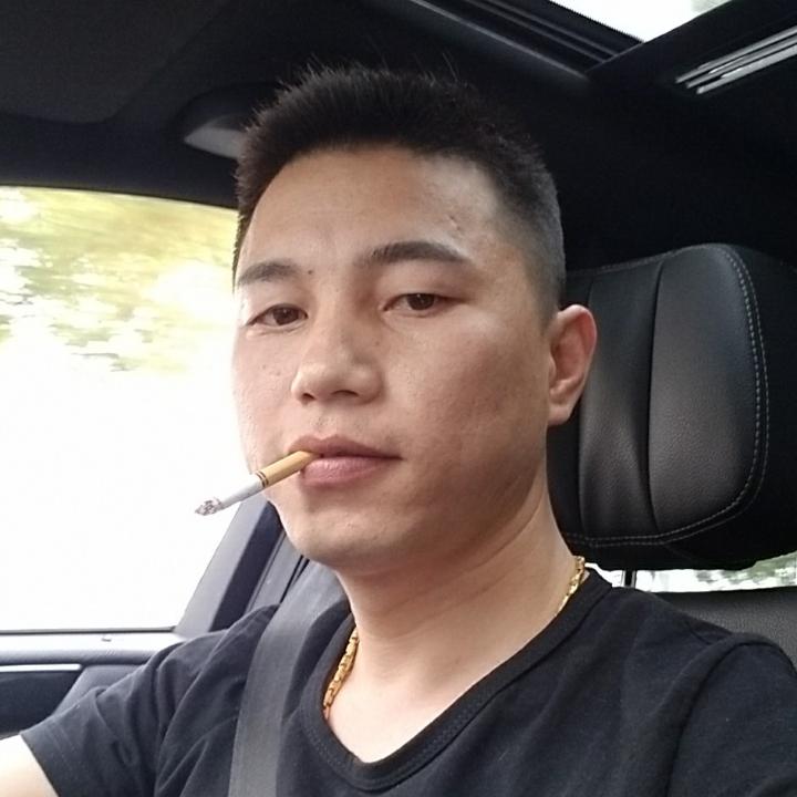 新兆