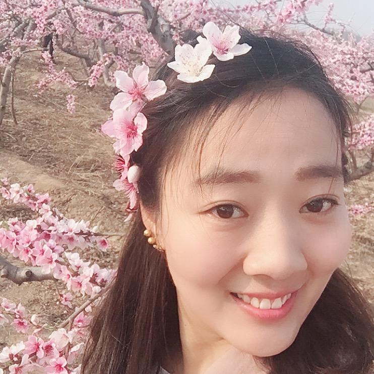 丽丽晋运胡子大盘鸡