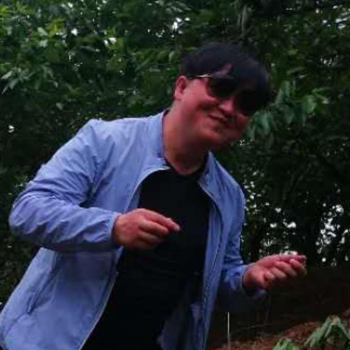 黔韵艺苑
