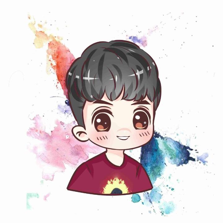 鲤小鱼臻选潮衣社