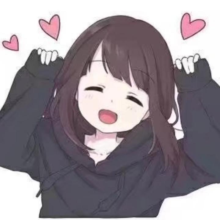 英子