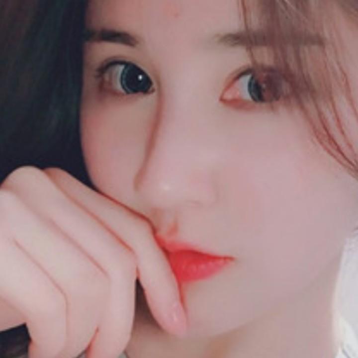 三妹