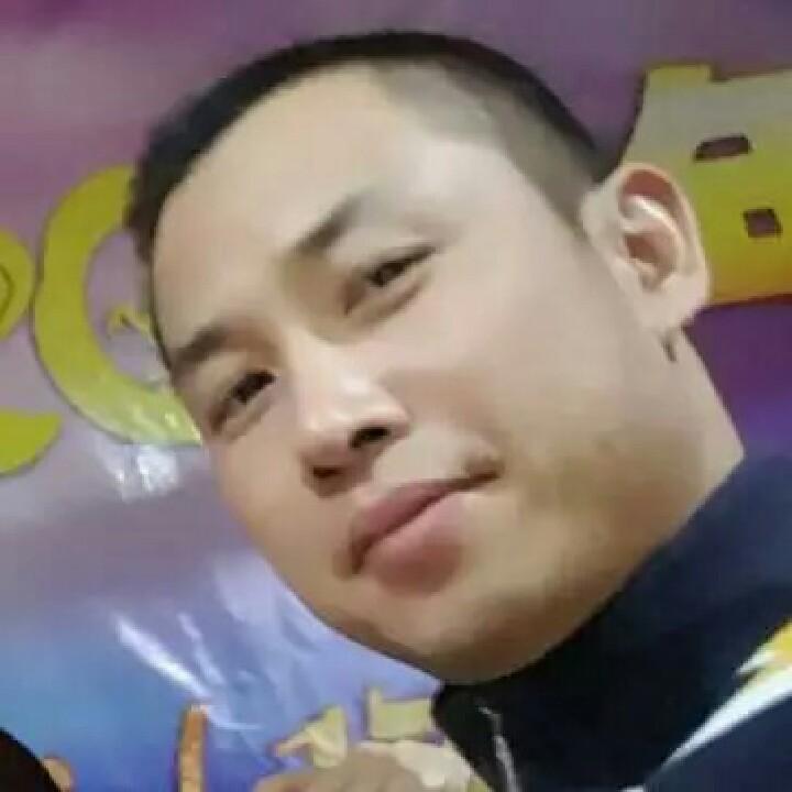 大宝