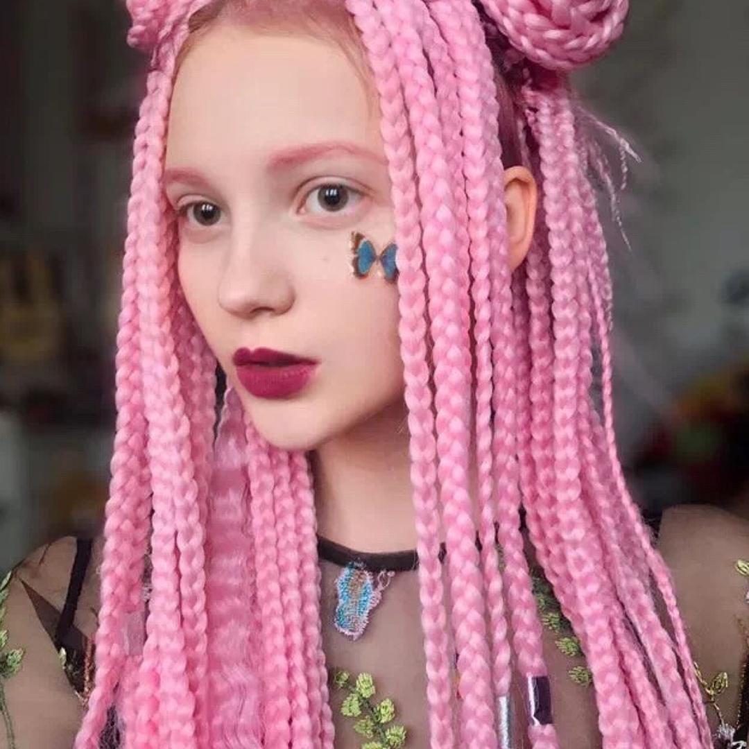 🥇星潮造型ᡣ𐭩