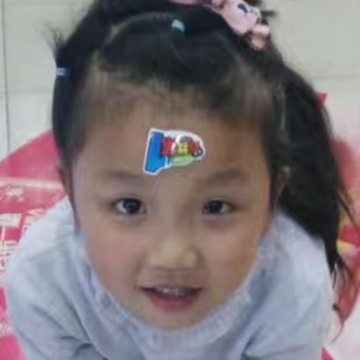 小菲宝