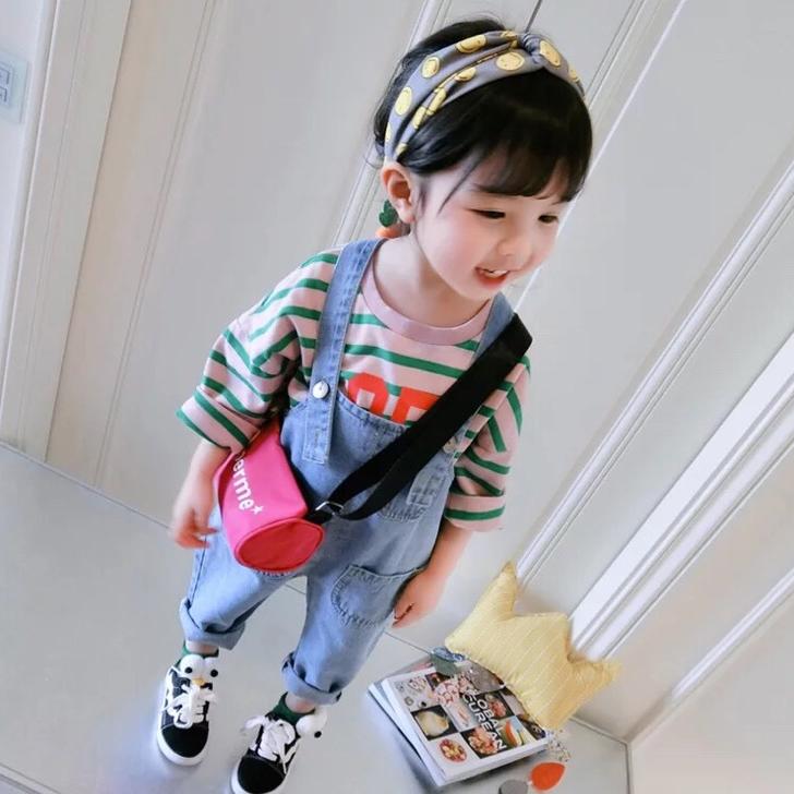 LuckyBaby母婴用品店