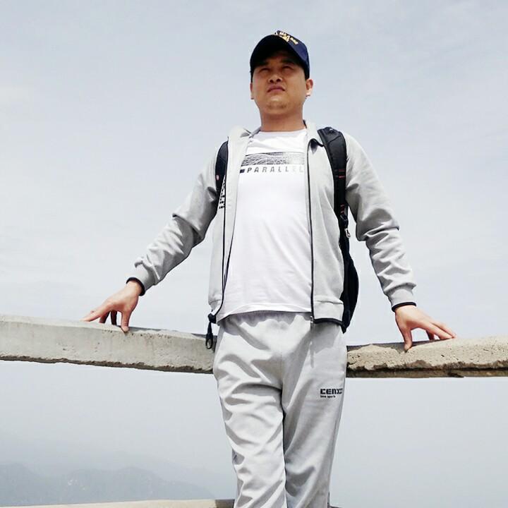 修子道