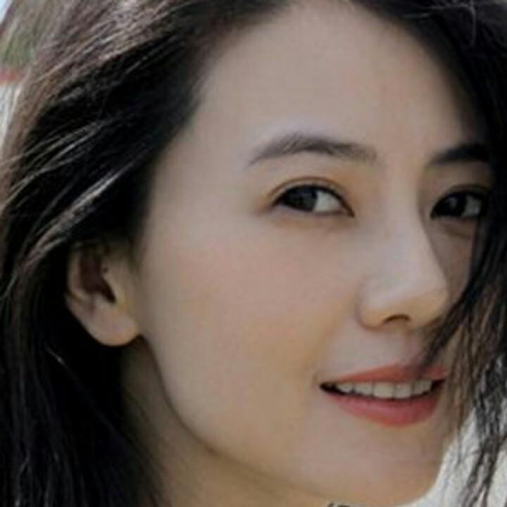 小云朵