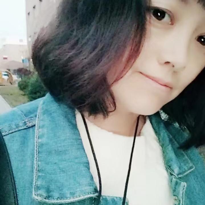 诺贝尔瓷砖-YY