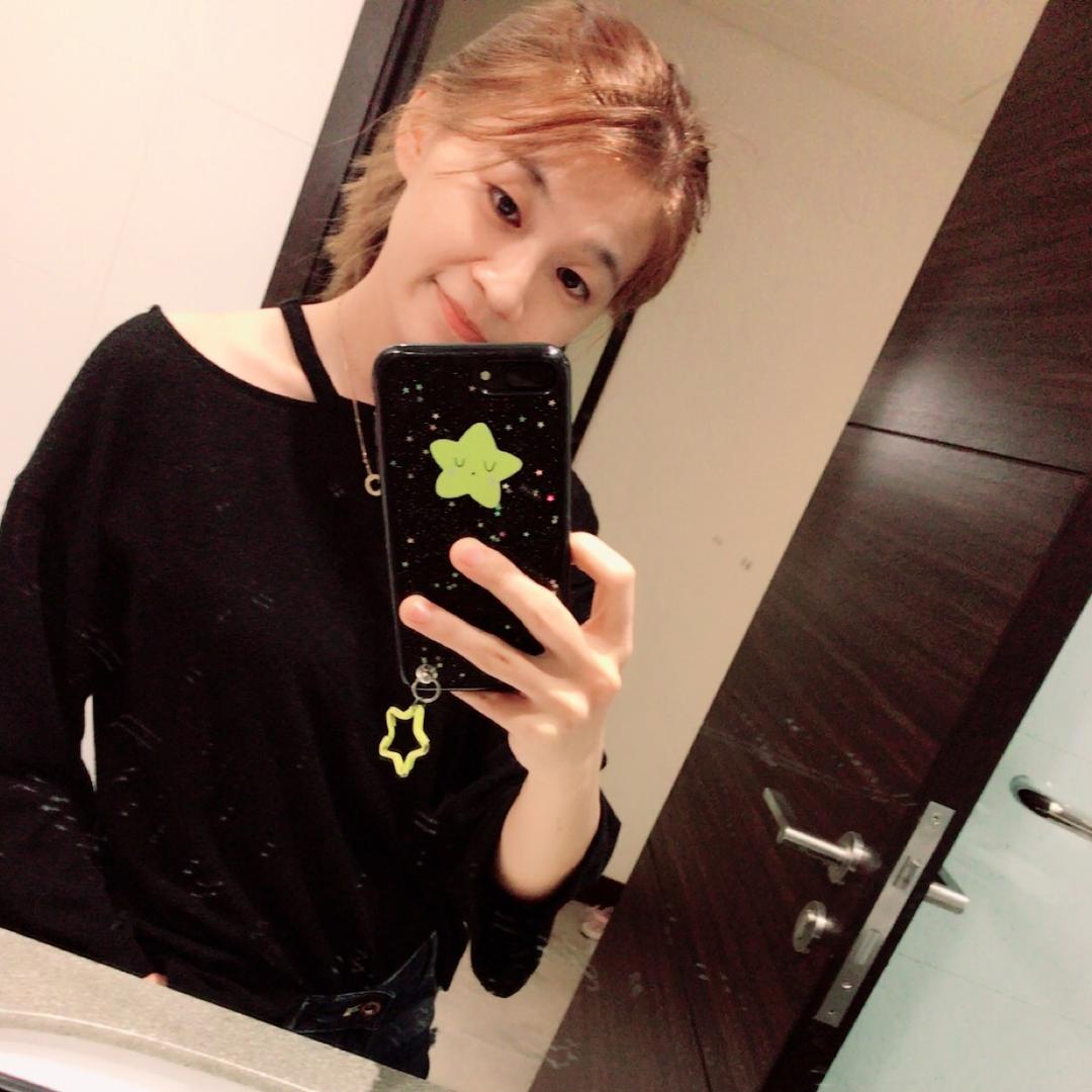 雪域少女🧚‍♀️