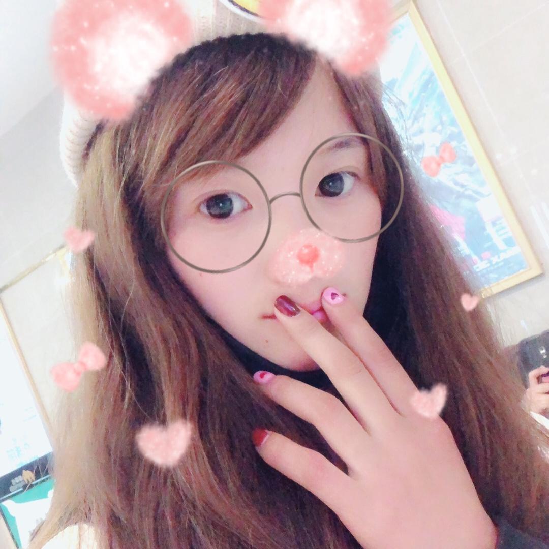 柚檬不萌