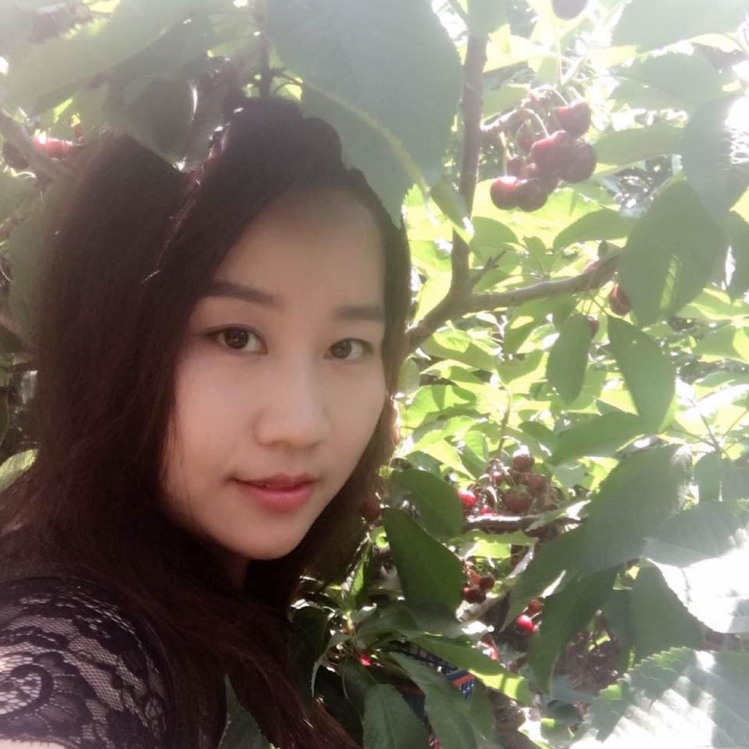 悦～悦  红太狼