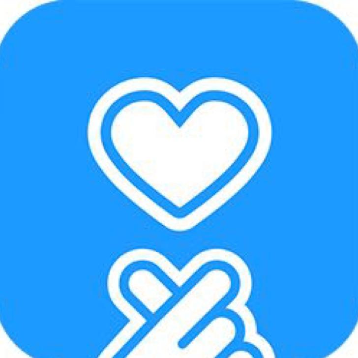 比心APP