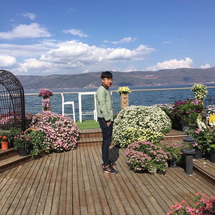 唯美浪漫