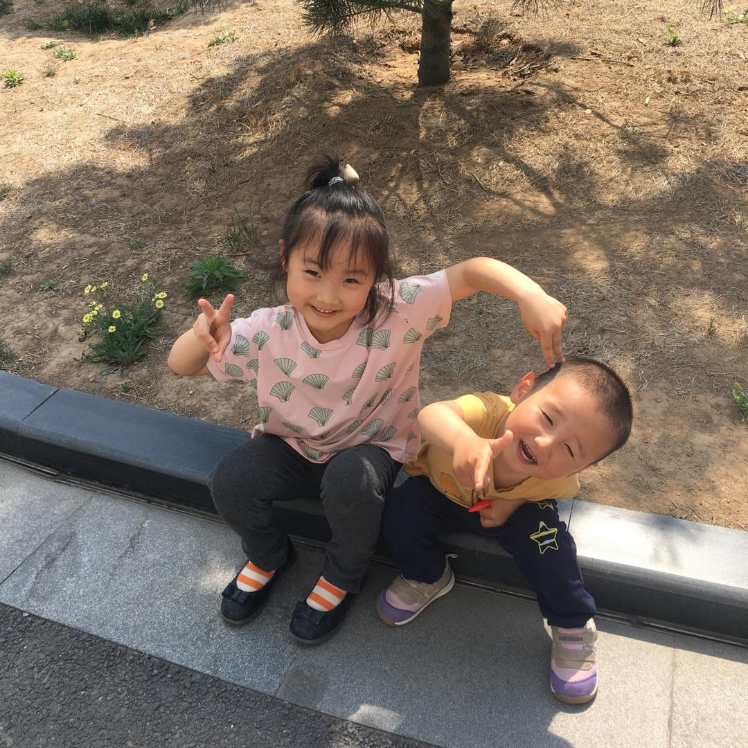 晓琳