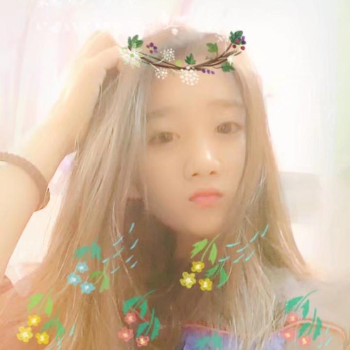 叶子87659